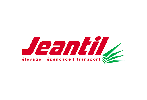 Jeantil