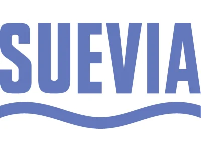 Suevia