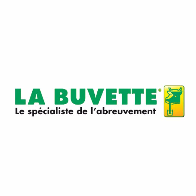 La Buvette