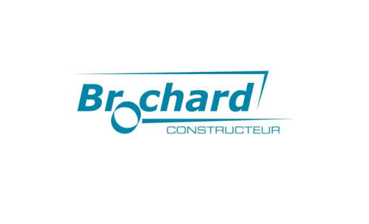 Brochard