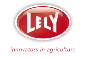 Lely