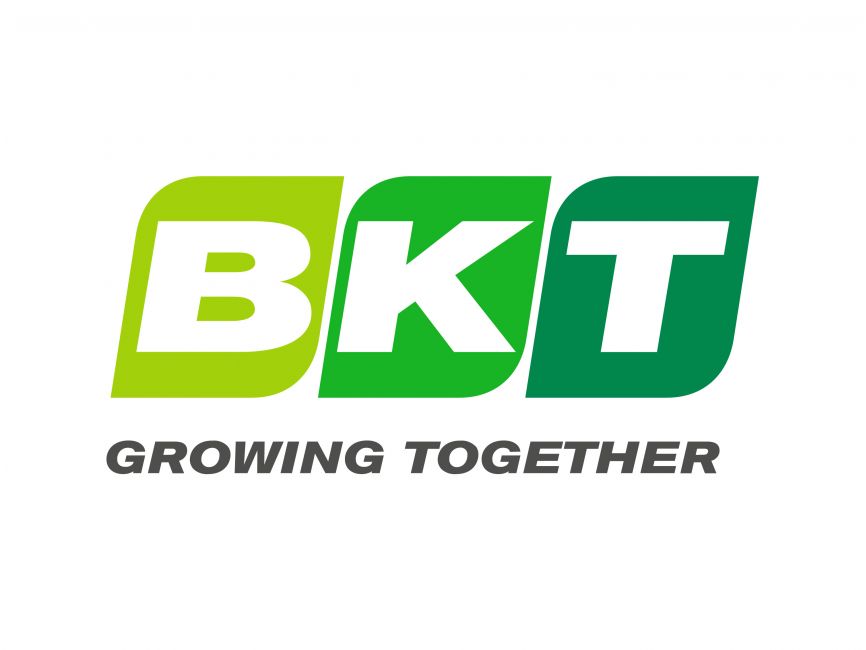 BKT