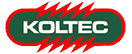 Koltec