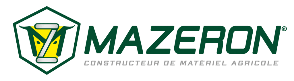 Mazeron