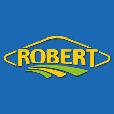 Robert