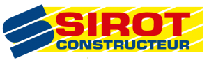 Sirot