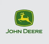 John-Deere