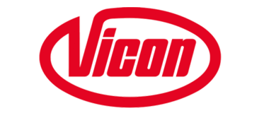 Vicon